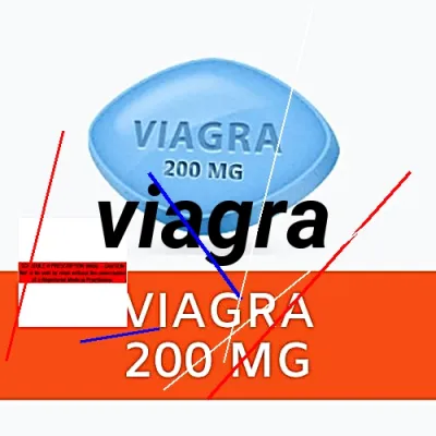 Viagra france achat